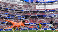 Βίντεο με τα γκολ: Καναδάς 1-0 Νότια Αφρική