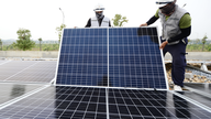 La energía solar en los tejados no es tan idílica como parece; existen muchas limitaciones que debes conocer antes de instalarla.