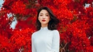 Con số may mắn hôm nay 29/6: Dần có lộc bất ngờ, Ngọ đột phá sáng tạo, Thìn cho vay dễ mất
