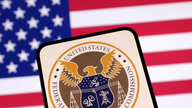 Estados Unidos amplía su prohibición a las importaciones de equipos tecnológicos chinos.