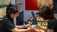 Prezzi dell'oro il 29 giugno 2026: prezzo dell'oro a San Jose (SJC), prezzo dell'anello in oro 9999 e prezzo mondiale dell'oro per la giornata.