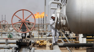 Prezzi dei carburanti di oggi (29 giugno): i prezzi mondiali del petrolio sono in aumento.