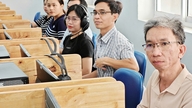 Directorii pot recruta profesori: Abordarea multor deficiențe.
