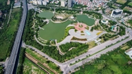 Co Hanoi zrobi z prawie 97 hektarami ziemi w dzielnicy Xuan Dinh, które mają zostać odzyskane?