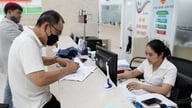 Không nên phân biệt người phụ thuộc khi tính thuế