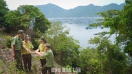 ปลดล็อกศักยภาพด้านการท่องเที่ยวเชิงนิเวศของป่าสงวนพิเศษเดโอคา