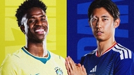 Brasilien vs Japan Fodboldforudsigelse: Højdepunktet ved VM i 2026