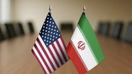 Yhdysvallat ja Iran ovat sopineet tulitauosta ja tapaamisesta Qatarissa.