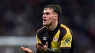 Chelsea se zaměřuje na Pepa Chavarriu, aby nahradil Marca Cucurellu: Podivný tah The Blues.