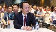 FLC, ejet af hr. Trinh Van Quyet, investerer 25.000 milliarder VND i at udvikle en række projekter i Dak Lak.