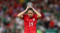 VM-dagbok 2026: Sydkorea utreder KFA, Kanada skapar mirakel och sätter historiskt målrekord.
