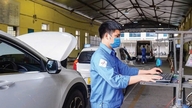 Cum se verifică încălcările regulilor de circulație în timpul inspecției vehiculelor, conform noilor reglementări.