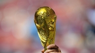 プレミアリーグは、2026年ワールドカップの新ルール案に反対を表明した。