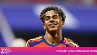 برشلونة سيحقق فوزاً كبيراً في كأس العالم 2026