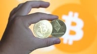 Bitcoin árfolyam ma, 2026. június 28-án: Bitcoin eladási hullám.