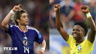 Programme de la Coupe du Monde 2026 le 30 juin : seizièmes de finale à suspense