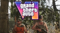 Projeto de Mapa Interativo do GTA 6: Como a Comunidade Recria o Mundo de Leonida a partir de Dados Vazados
