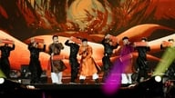 ভিয়েতনাম এশিয়ার পরবর্তী সাংস্কৃতিক শক্তিকেন্দ্র হওয়ার লক্ষ্য নিয়ে এগোচ্ছে।