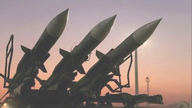 L'Iran met en garde contre une montée des tensions dans le détroit d'Ormuz.