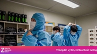 Korea Selatan bertaruh pada para insinyur chip remaja.