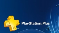 Sony annonserer at åtte spill forlater PlayStation Plus i juli 2026.