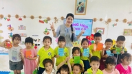 ក្រសួងអប់រំ និងបណ្តុះបណ្តាល៖ គ្រូបង្រៀនមត្តេយ្យសិក្សាកំពុងស្ថិតនៅក្រោមសម្ពាធខ្ពស់ដោយសារតែបន្ទុកការងារដ៏ច្រើនលើសលប់។