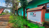 Компания LDG возвращает г-на Нгуен Кхань Хуна в состав совета директоров с целью ликвидировать все накопленные убытки к 2027 году.