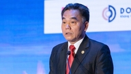 La ciudad de Ho Chi Minh busca financiación para la inteligencia artificial, los semiconductores y las tecnologías verdes.
