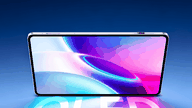 RedMagic Astra 2 : une tablette de jeu dotée d’un écran OLED 185 Hz et d’une puce Snapdragon 8 Elite Gen 5 arrive bientôt.