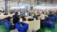 Yksityisen sektorin roolin vahvistaminen