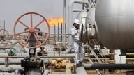 Цены на топливо сегодня (29 июня): Мировые цены на нефть демонстрируют тенденцию к росту.