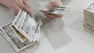 سعر صرف الدولار الأمريكي اليوم، 29 يونيو 2026: يحافظ على زخمه التصاعدي بينما يتراجع الين الياباني بشكل حاد.