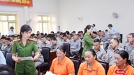 Nâng cao hiệu quả cai nghiện và quản lý sau cai