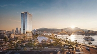 M Riverside Danang ― ダナンのエッセンスが凝縮された場所。