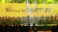 DANAFF IV: Da Nang utökar sin filmiska bro till världen.