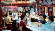 Sølvpriser i dag, 29. juni: Phu Quy Silver, Doji, Ancarat og Sacombank-SBJ snur kursen og faller.