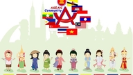 Lấy người dân làm trung tâm – định hướng xuyên suốt trong triển khai Kế hoạch chiến lược Cộng đồng Văn hóa - Xã hội ASEAN tại Đắk Lắk