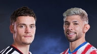 Saksa vs. Paraguay -jalkapalloennuste: Nopea ja helppo voitto 90 minuutissa