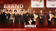 Lebih 480 jenama telah dicalonkan untuk anugerah Jenama Korea Terbaik Tahun 2026, seperti yang diundi oleh pengguna Vietnam.