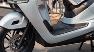 Gode ​​nyheter for kjøpere av den nye Honda UC3 elektriske sparkesykkelen i Vietnam: Opptil 22 millioner VND i rabatt, halv pris i Thailand.