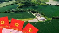 Случаи, когда право пользования землей не может быть передано или подарено.