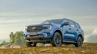 Ford Vietnam, arızalı ön cam silecekleri nedeniyle yaklaşık 800 Ranger ve Everest aracını geri çağırdı.