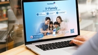 Famille moderne : gérer ses finances, c’est aussi renforcer les liens familiaux