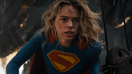 Το «Supergirl» ήταν μια αποτυχία από την πρώτη κιόλας στιγμή.