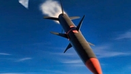 Oekraïne gebruikt een ongekende methode om raketten langs de Russische luchtafweer te krijgen.