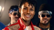 'Michael' diventa il film biografico con il maggior incasso di tutti i tempi.