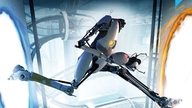 Portal 2 ottiene la certificazione di compatibilità Steam Frame: Valve rivela le nuove ambizioni hardware.