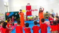 140 calon yang lulus peperiksaan pengambilan penjawat awam 2025 untuk sektor Pendidikan telah ditugaskan ke jawatan-jawatan tersebut.