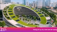 Viettel, çalışanlarına aylık ortalama yaklaşık 54 milyon VND maaş ödüyor.