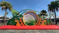 Migliaia di eccezionali prodotti industriali rurali (RISEP) provenienti da tutto il paese saranno presto presentati in una fiera commerciale a Da Nang.